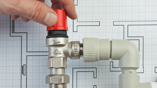 How to Choose the Right Plumber for Your Needs: A Comprehensive Guide