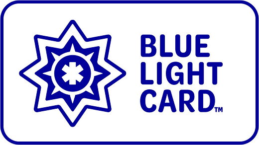 Blue Light Specials: Get Exclusive Discounts!